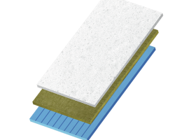 MANTOLAMA VE AKSESUARLARI