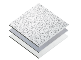 DEKORATİF TAVAN PANELLERİ